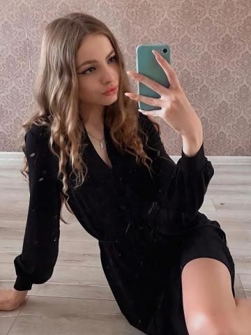 Проститутка Алла Проститутка Алла
